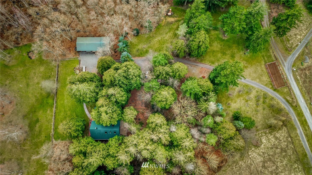 1745 Trigg Road Ferndale, WA 98248 - Photo 35 of 40