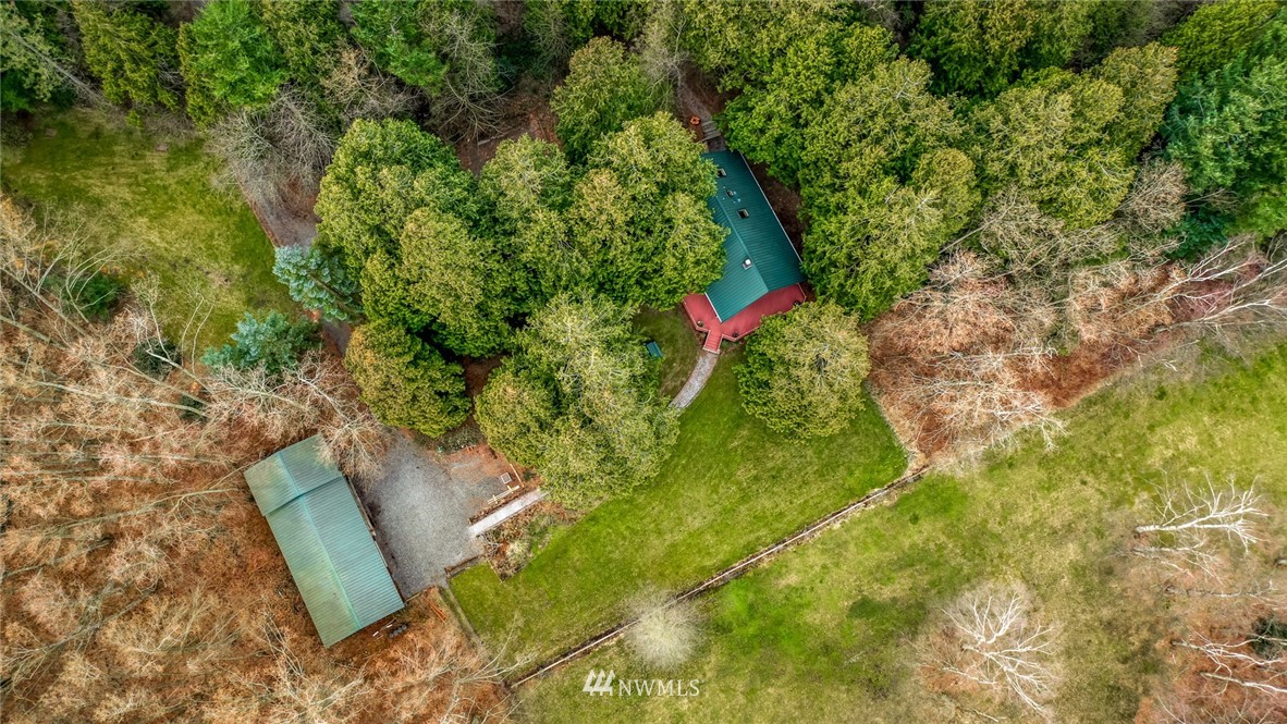 1745 Trigg Road Ferndale, WA 98248 - Photo 36 of 40