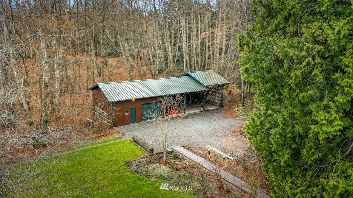 1745 Trigg Road Ferndale, WA 98248 - Photo 37 of 40