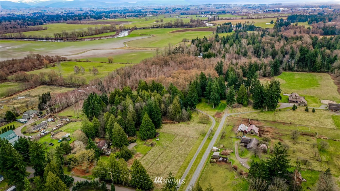 1745 Trigg Road Ferndale, WA 98248 - Photo 38 of 40