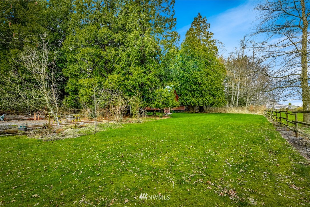 1745 Trigg Road Ferndale, WA 98248 - Photo 40 of 40