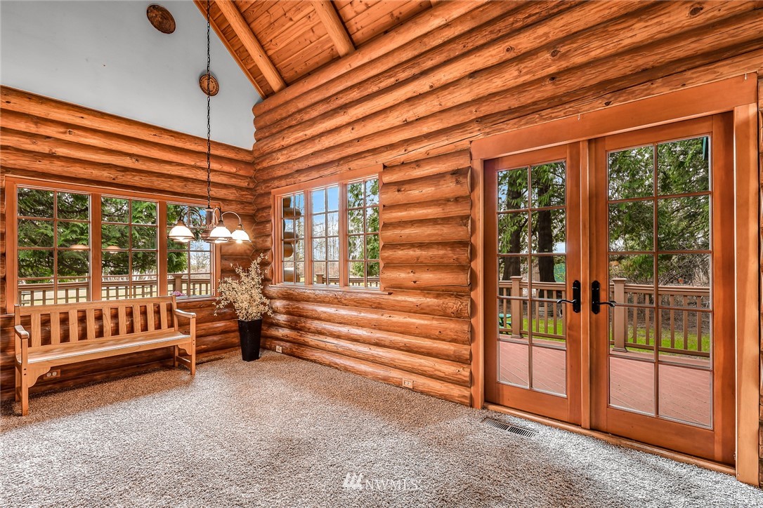 1745 Trigg Road Ferndale, WA 98248 - Photo 6 of 40