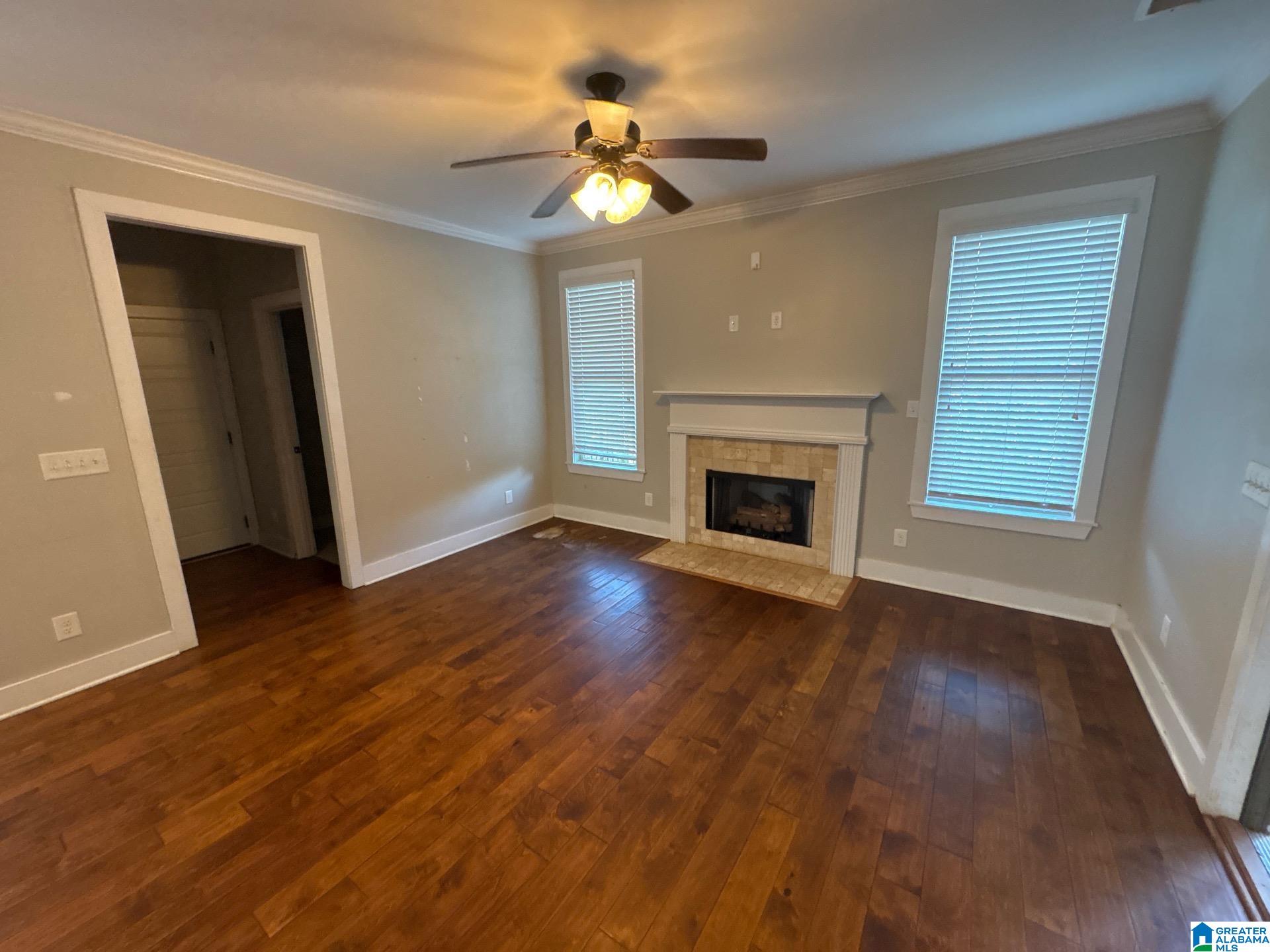435 Lakeridge Drive Trussville, AL 35173 - Photo 11 of 26