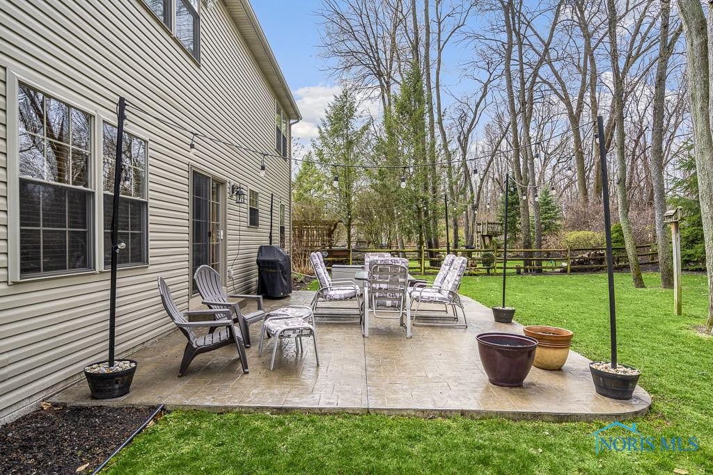 704 Weatherstone Road Holland, OH 43528 - Photo 49 of 49 Gallery Image 49