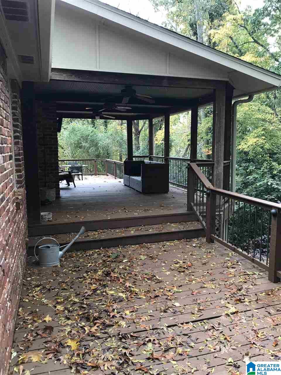 3545 Spring Valley Road Birmingham, AL 35223 - Photo 25 of 28