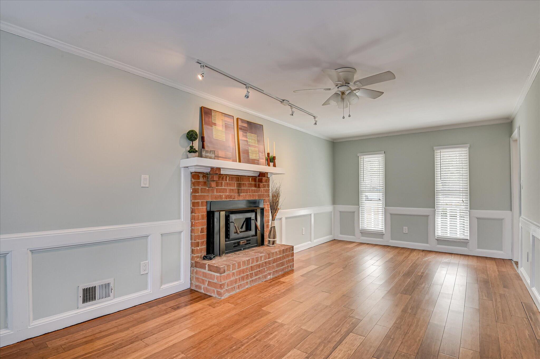 4367 Quail Creek Road Martinez, GA 30907 - Photo 11 of 40 11-111