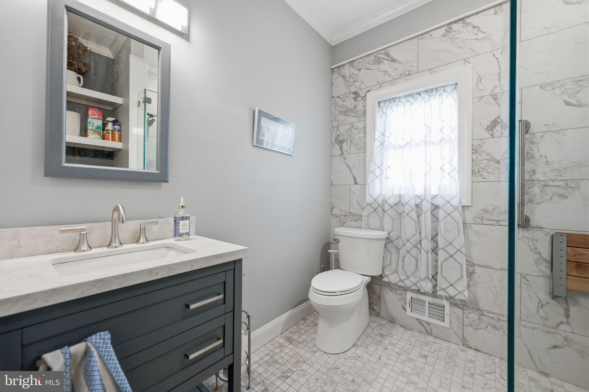 949 Blooming Glen Road Perkasie, PA 18944 - Photo 21 of 48