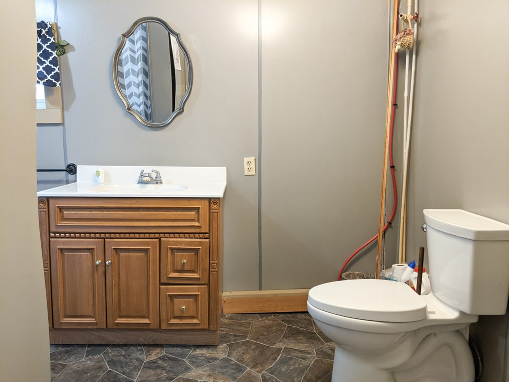 79 River Road Bombay, NY 12914 - Photo 10 of 16