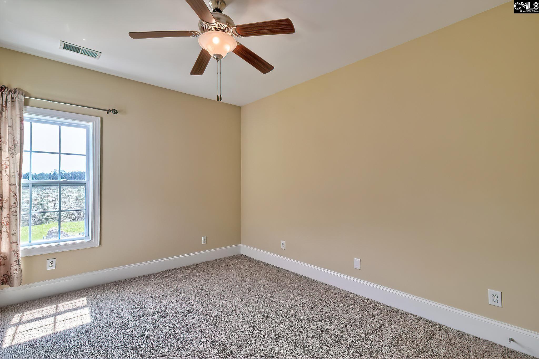 6268 Hope Road Winnsboro, SC 29180 - Photo 45 of 61