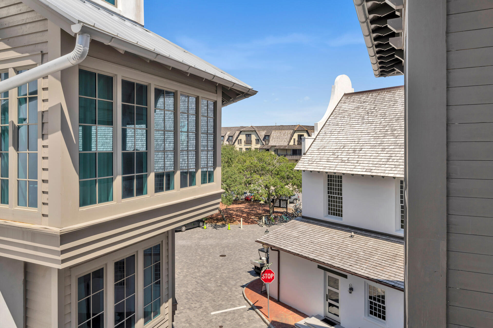 74 Town Hall Road, Unit 3A Rosemary Beach, FL 32461 - Photo 44 of 56 45