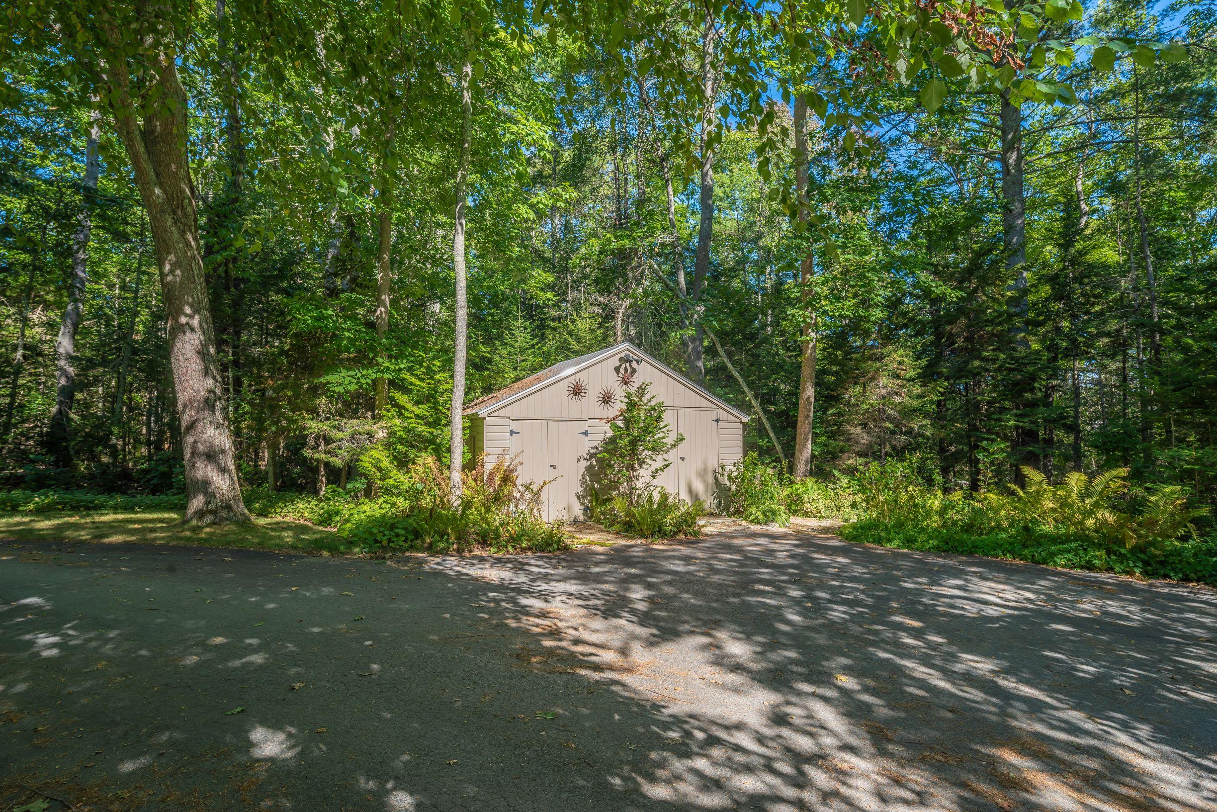 31 Bartol Island Road Freeport, ME 04032 - Photo 25 of 32 26