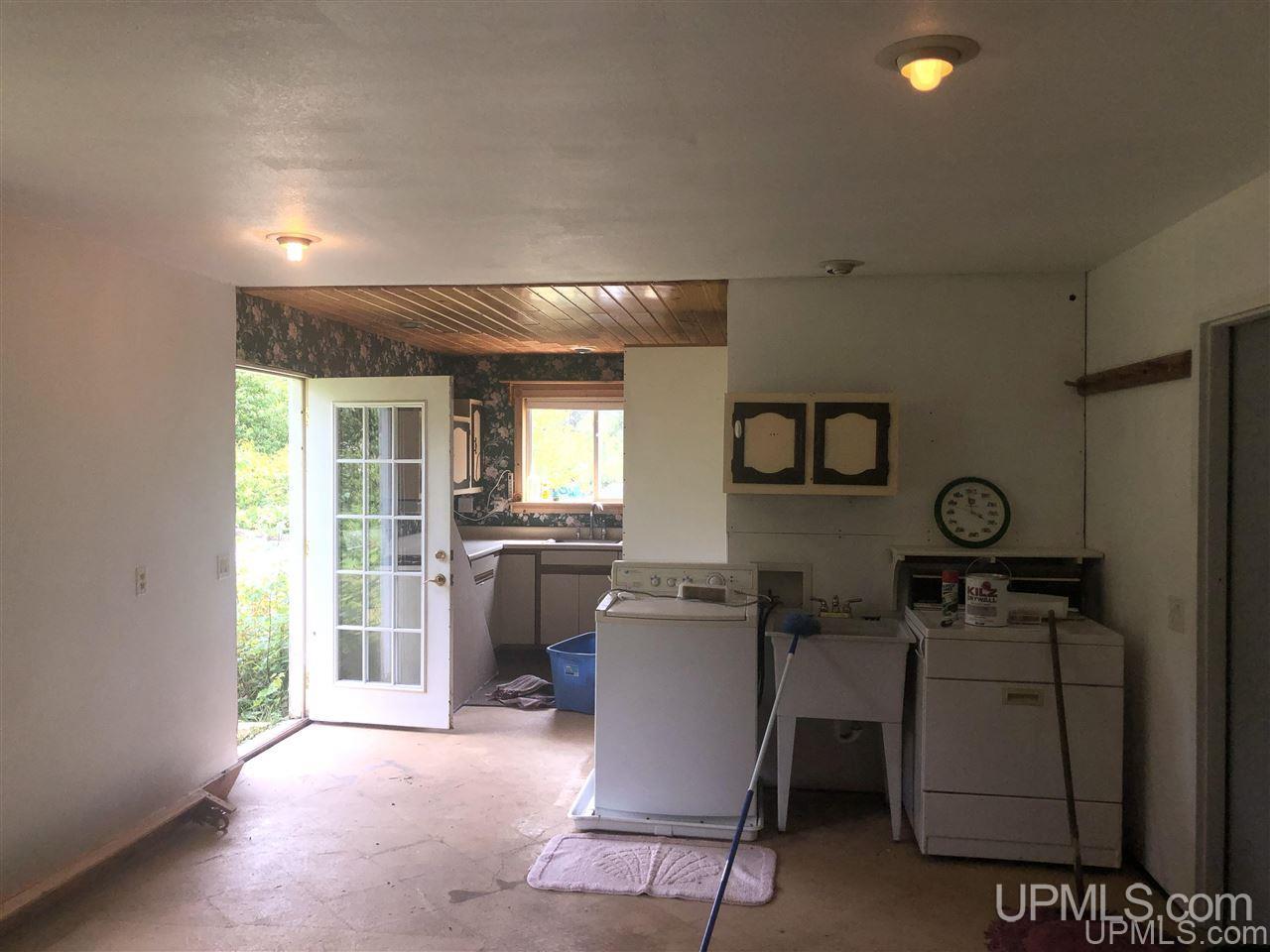 410 Co Road Michigamme, MI 49861 - Photo 31 of 46