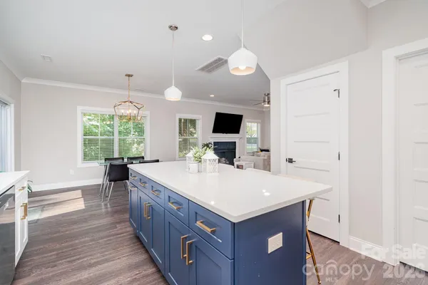 $394,500 | 408 Joe Louis Street, Fort Mill, SC 29715