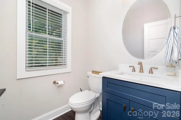 $394,500 | 408 Joe Louis Street, Fort Mill, SC 29715