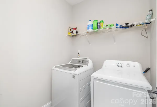 $394,500 | 408 Joe Louis Street, Fort Mill, SC 29715