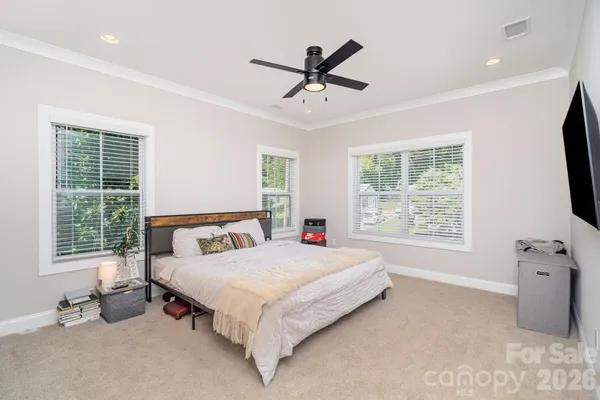 $394,500 | 408 Joe Louis Street, Fort Mill, SC 29715