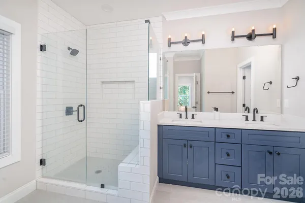 $394,500 | 408 Joe Louis Street, Fort Mill, SC 29715