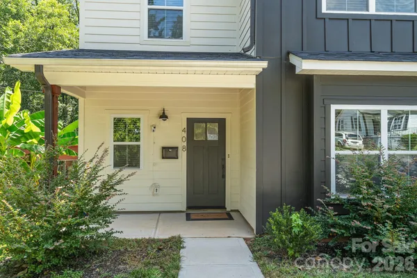 $394,500 | 408 Joe Louis Street, Fort Mill, SC 29715
