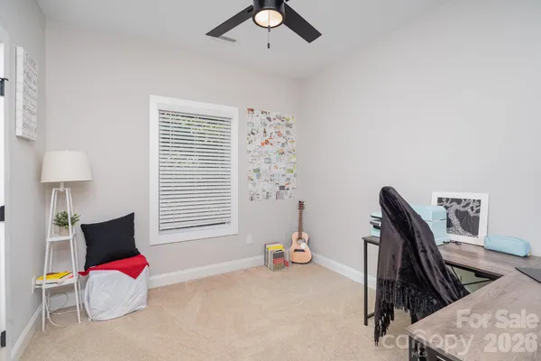 $394,500 | 408 Joe Louis Street, Fort Mill, SC 29715
