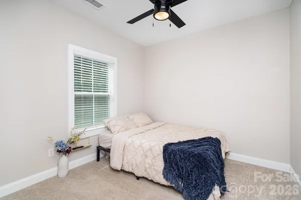 $394,500 | 408 Joe Louis Street, Fort Mill, SC 29715