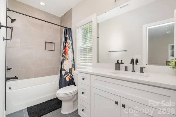 $394,500 | 408 Joe Louis Street, Fort Mill, SC 29715