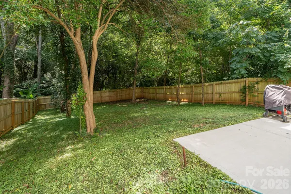 $394,500 | 408 Joe Louis Street, Fort Mill, SC 29715