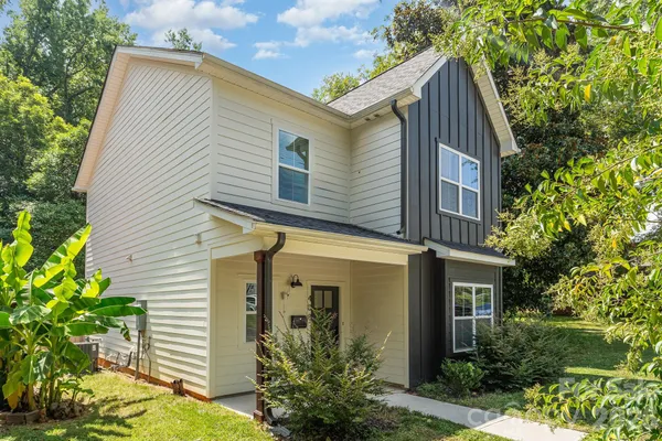 $394,500 | 408 Joe Louis Street, Fort Mill, SC 29715