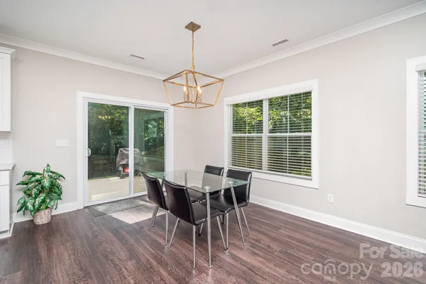 $394,500 | 408 Joe Louis Street, Fort Mill, SC 29715