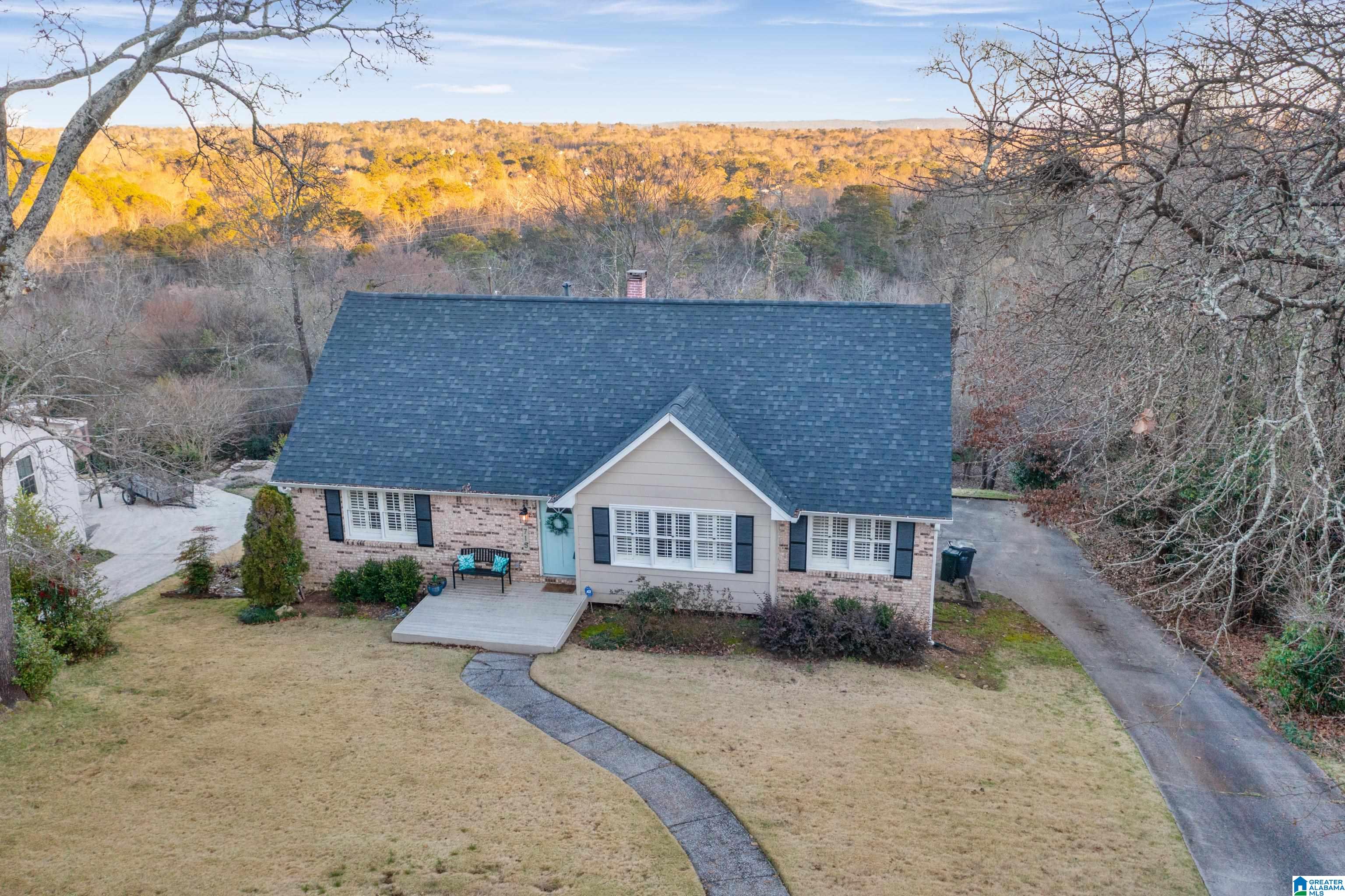 715 Lexington Road Birmingham, AL 35216 - Photo 4 of 35