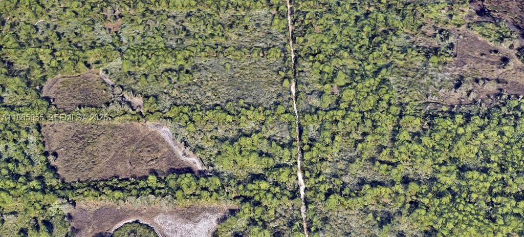 0 Turnpike Feeder Road Fort Pierce, FL 34951 - Photo 13 of 13 .51 ACRE LOT - Off of Turnpike Feeder Rd.
