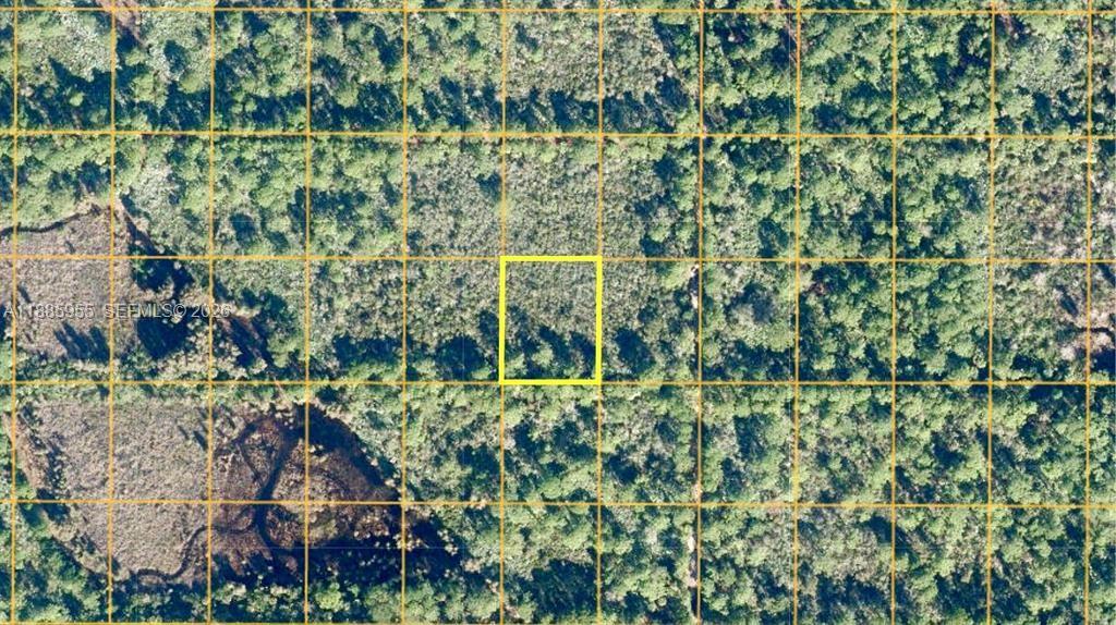 0 Turnpike Feeder Road Fort Pierce, FL 34951 - Photo 6 of 13 .51 ACRE LOT - Off of Turnpike Feeder Rd.