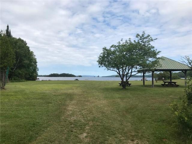 235 North Ridge Road Beaver Cove, ME 04441 - Photo 2 of 9 20200901163325946266000000-o
