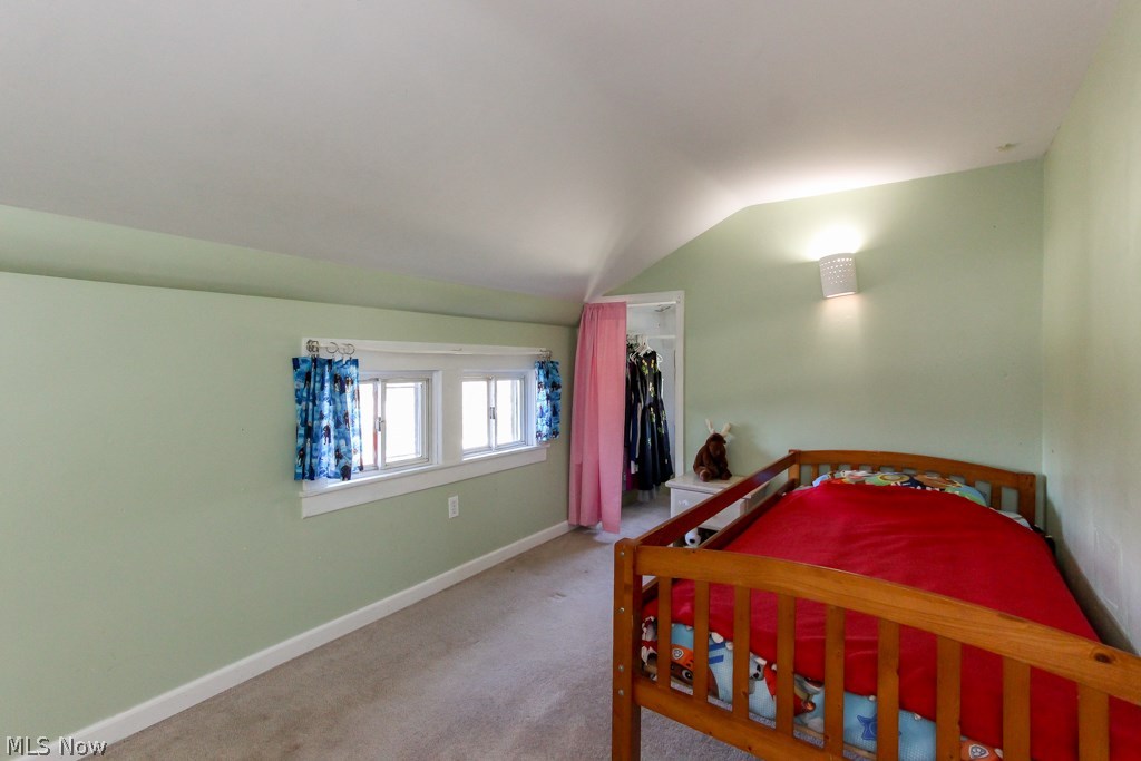 8465 Valley View Road Macedonia, OH 44056 - Photo 28 of 35 Gallery Image 28