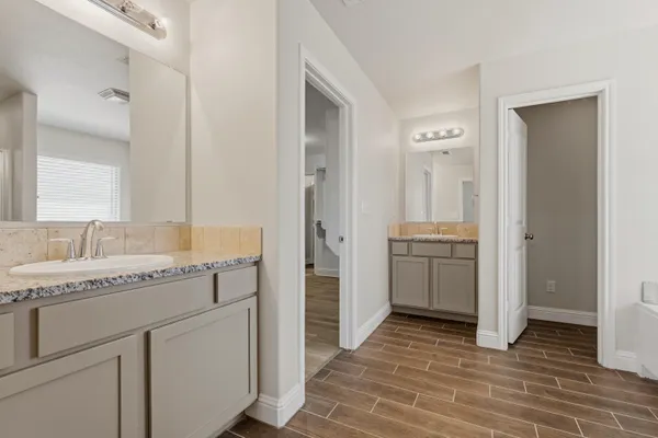 $2,000 | 13810 Avenue West, Lubbock, TX 79423
