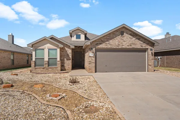 $2,000 | 13810 Avenue West, Lubbock, TX 79423