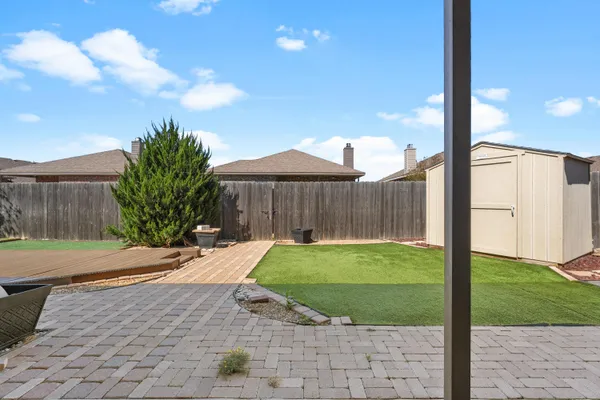 $2,000 | 13810 Avenue West, Lubbock, TX 79423
