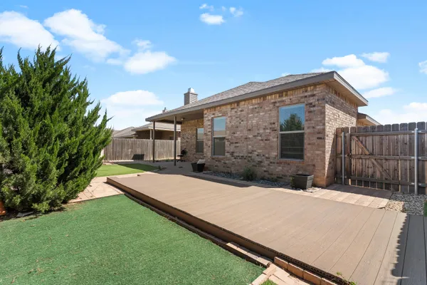 $2,000 | 13810 Avenue West, Lubbock, TX 79423