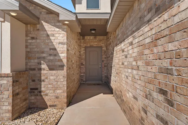 $2,000 | 13810 Avenue West, Lubbock, TX 79423