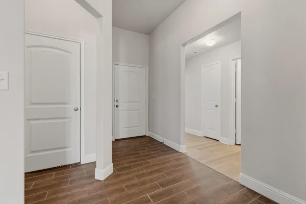 $2,000 | 13810 Avenue West, Lubbock, TX 79423