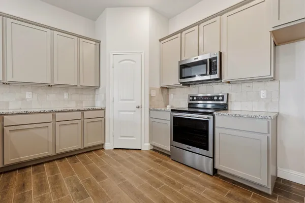 $2,000 | 13810 Avenue West, Lubbock, TX 79423