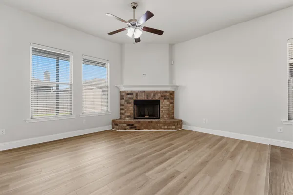 $2,000 | 13810 Avenue West, Lubbock, TX 79423