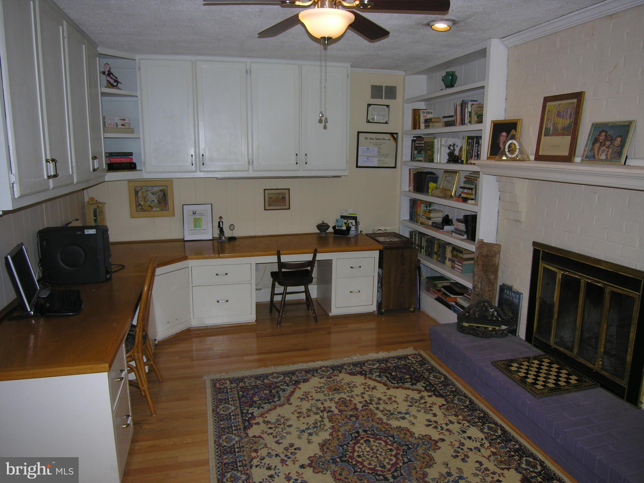 823 Sunstrand Road Reisterstown, MD 21136 - Photo 11 of 28 Interior (General)