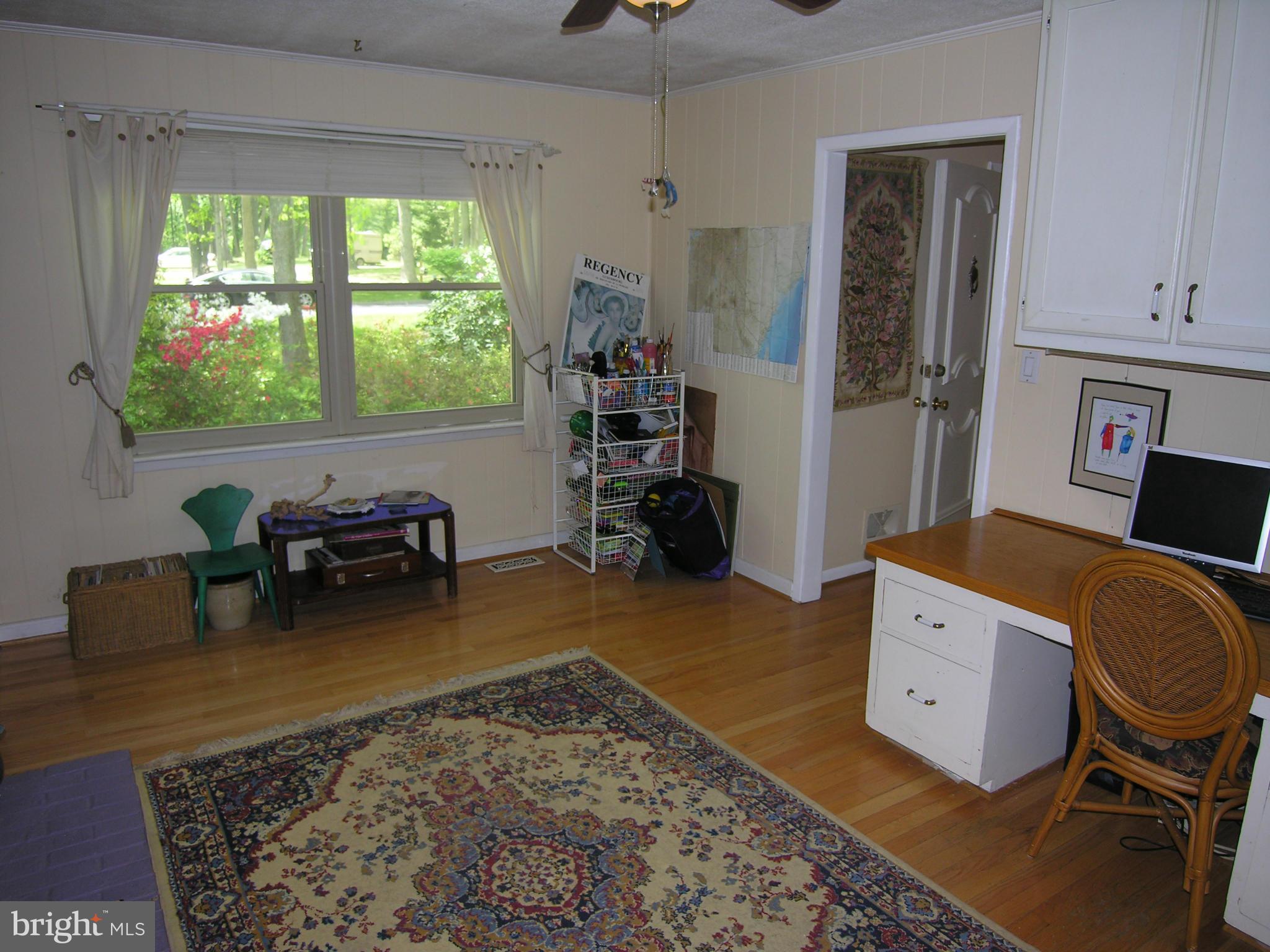 823 Sunstrand Road Reisterstown, MD 21136 - Photo 12 of 28 Interior (General)