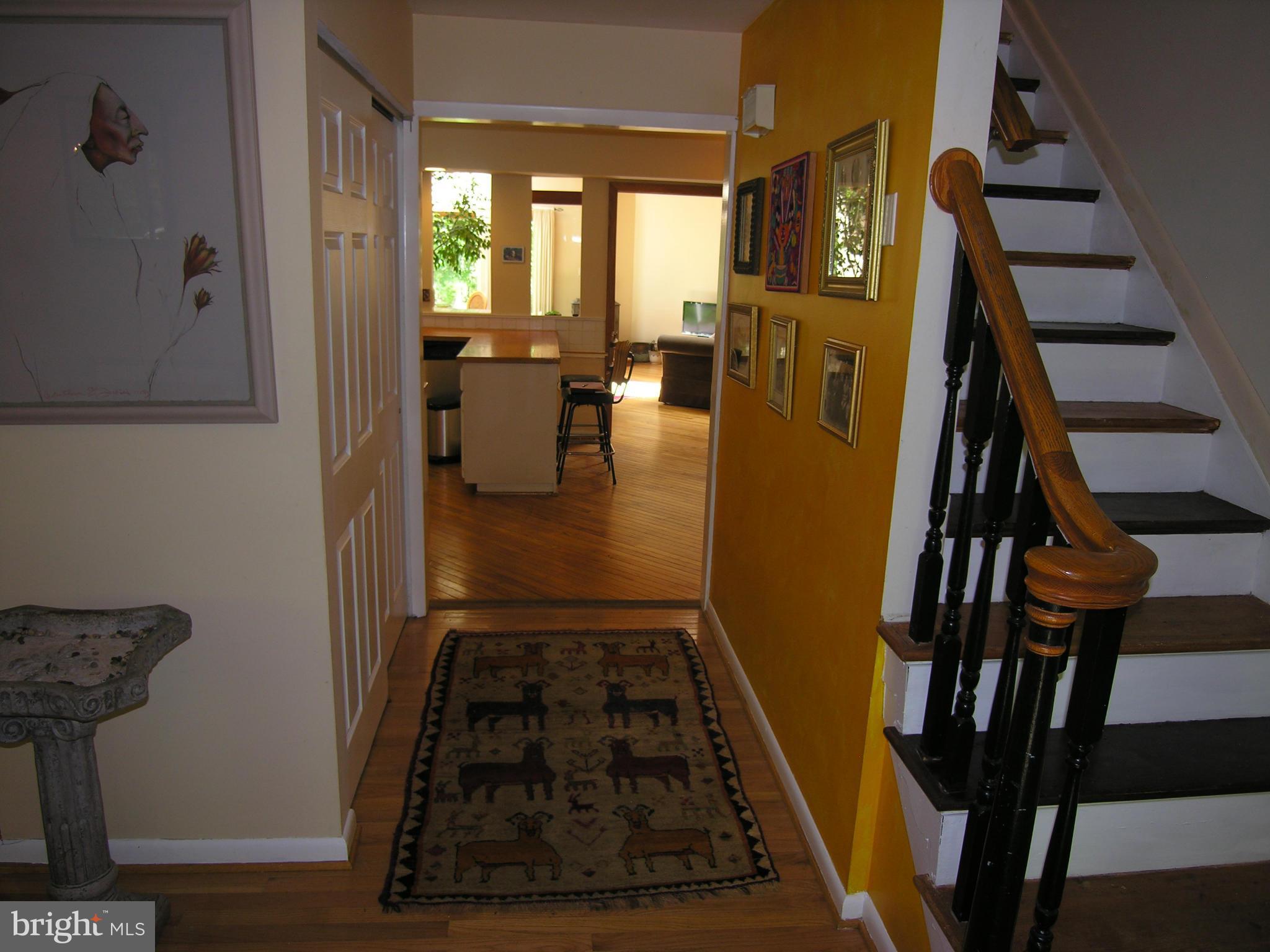 823 Sunstrand Road Reisterstown, MD 21136 - Photo 13 of 28 Interior (General)