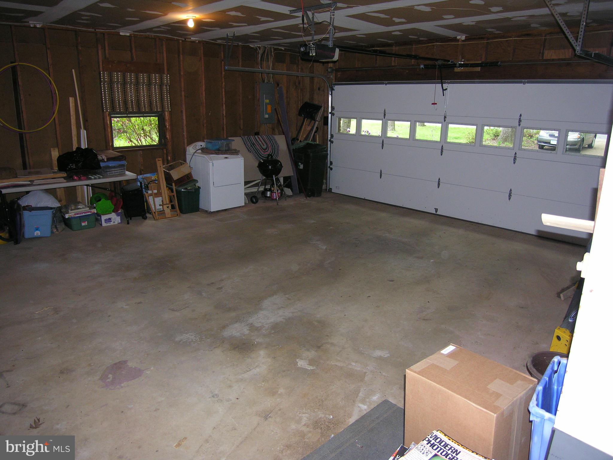 823 Sunstrand Road Reisterstown, MD 21136 - Photo 15 of 28 Interior (General)