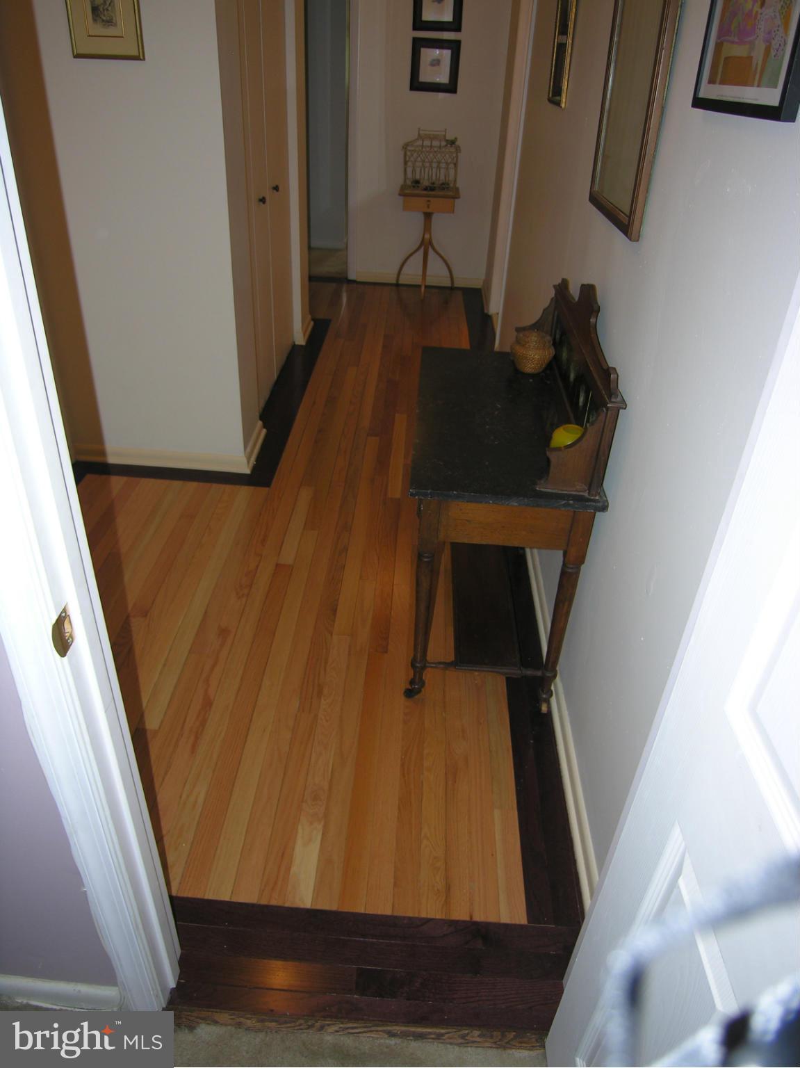 823 Sunstrand Road Reisterstown, MD 21136 - Photo 16 of 28 Interior (General)