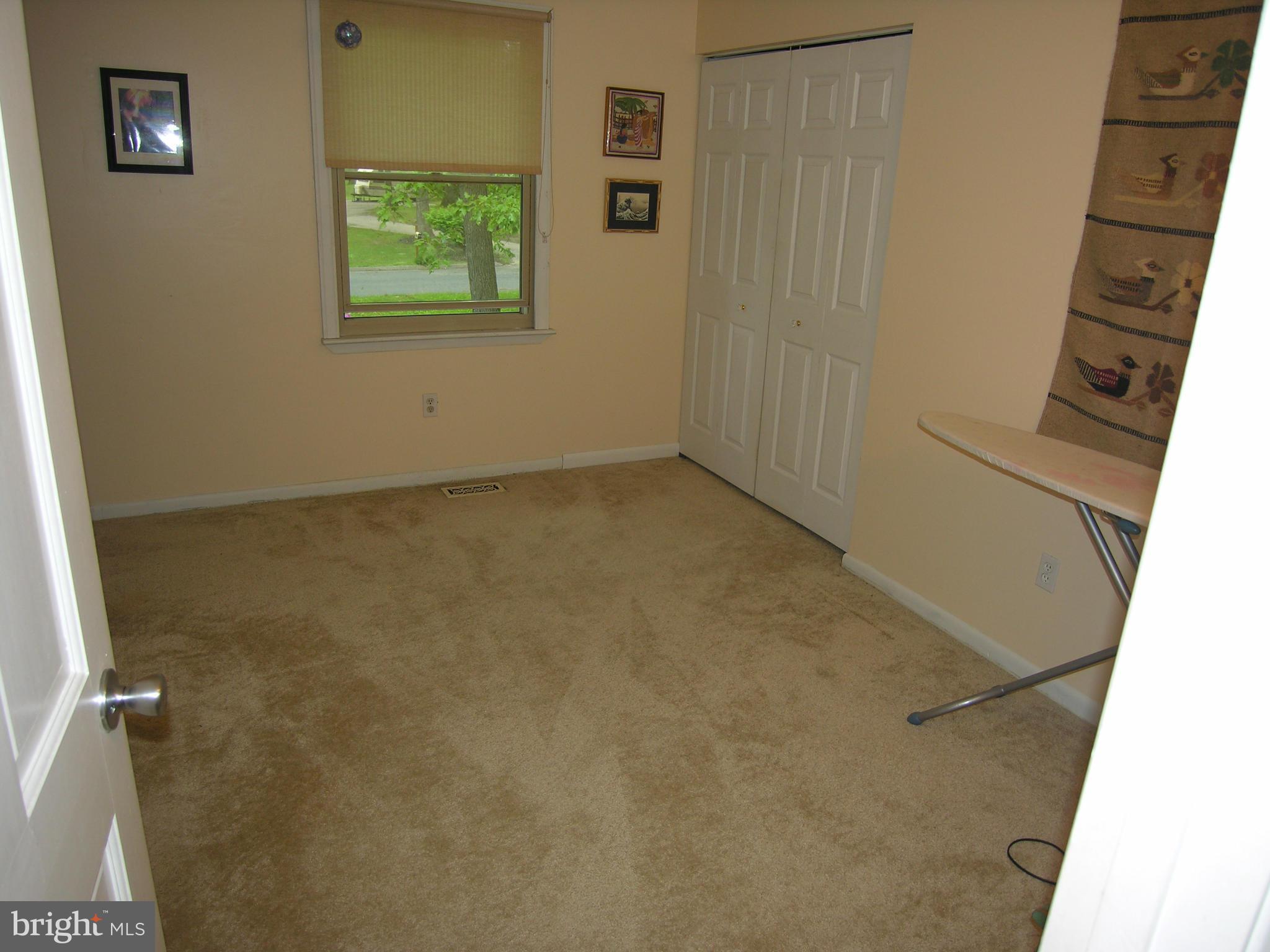 823 Sunstrand Road Reisterstown, MD 21136 - Photo 20 of 28 Bedroom