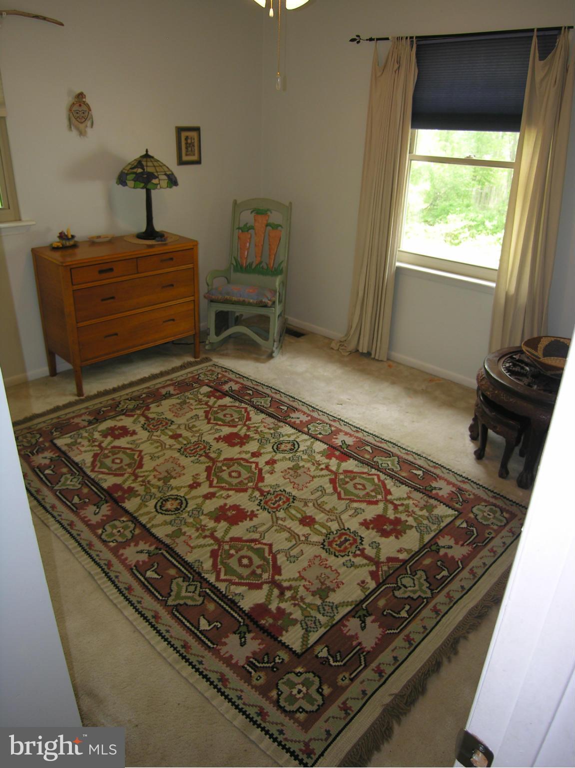 823 Sunstrand Road Reisterstown, MD 21136 - Photo 22 of 28 Bedroom