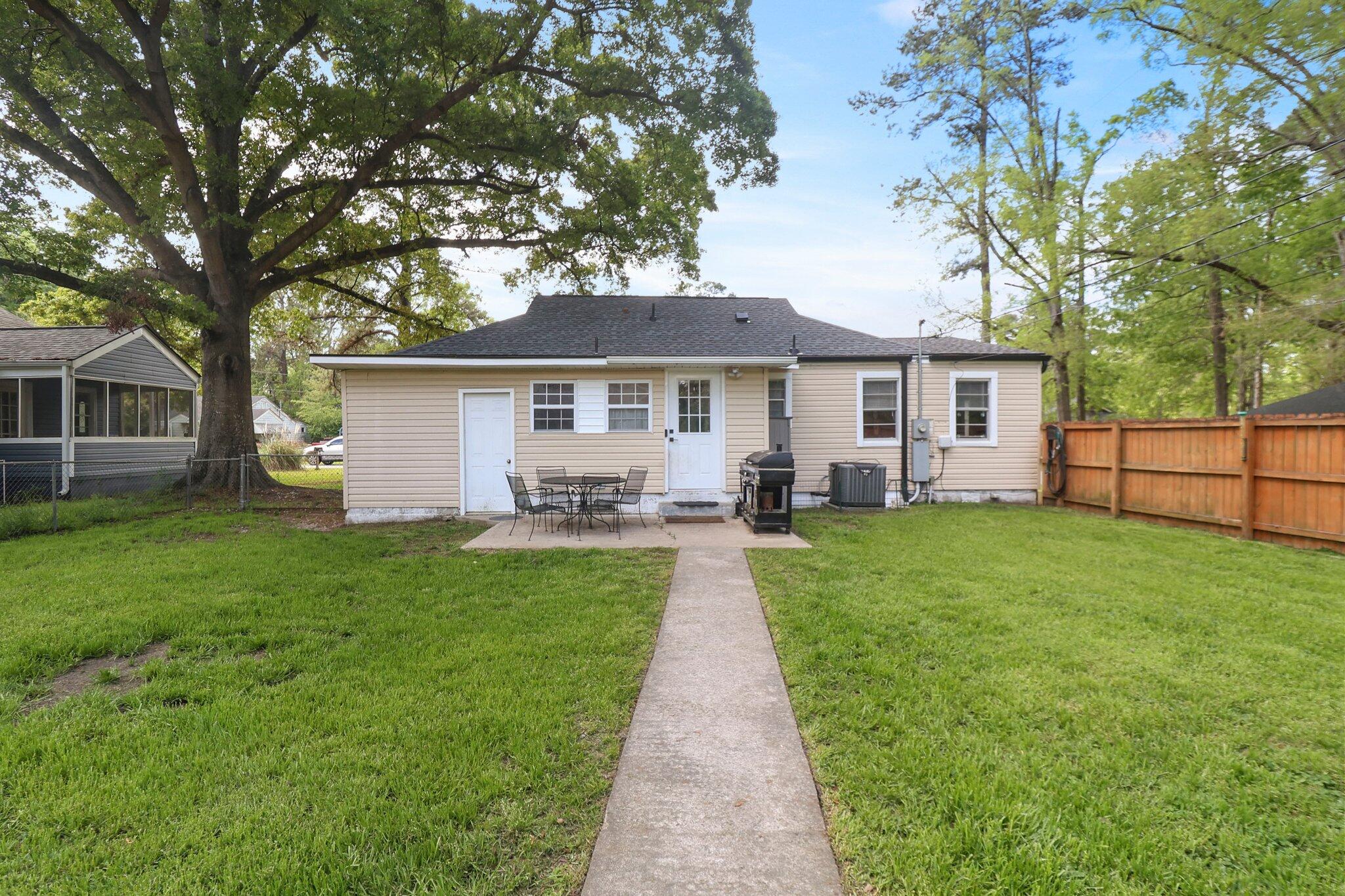 320 Georgia Avenue Pooler, GA 31322 - Photo 24 of 25