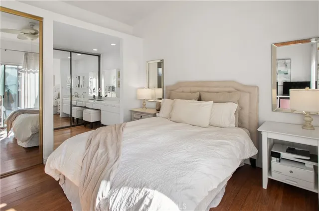 $612,000 | 2 VÃa Pariente, Rancho Santa Margarita, CA 92688